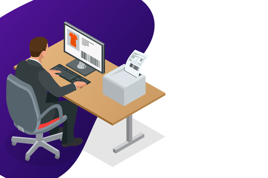 Marketing Strategies and Resources To Spike Your Sales During COVID-19