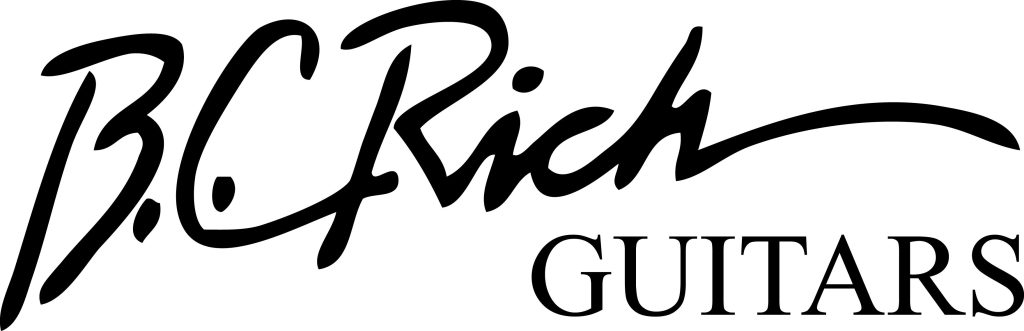 13 Creative Guitar Logos