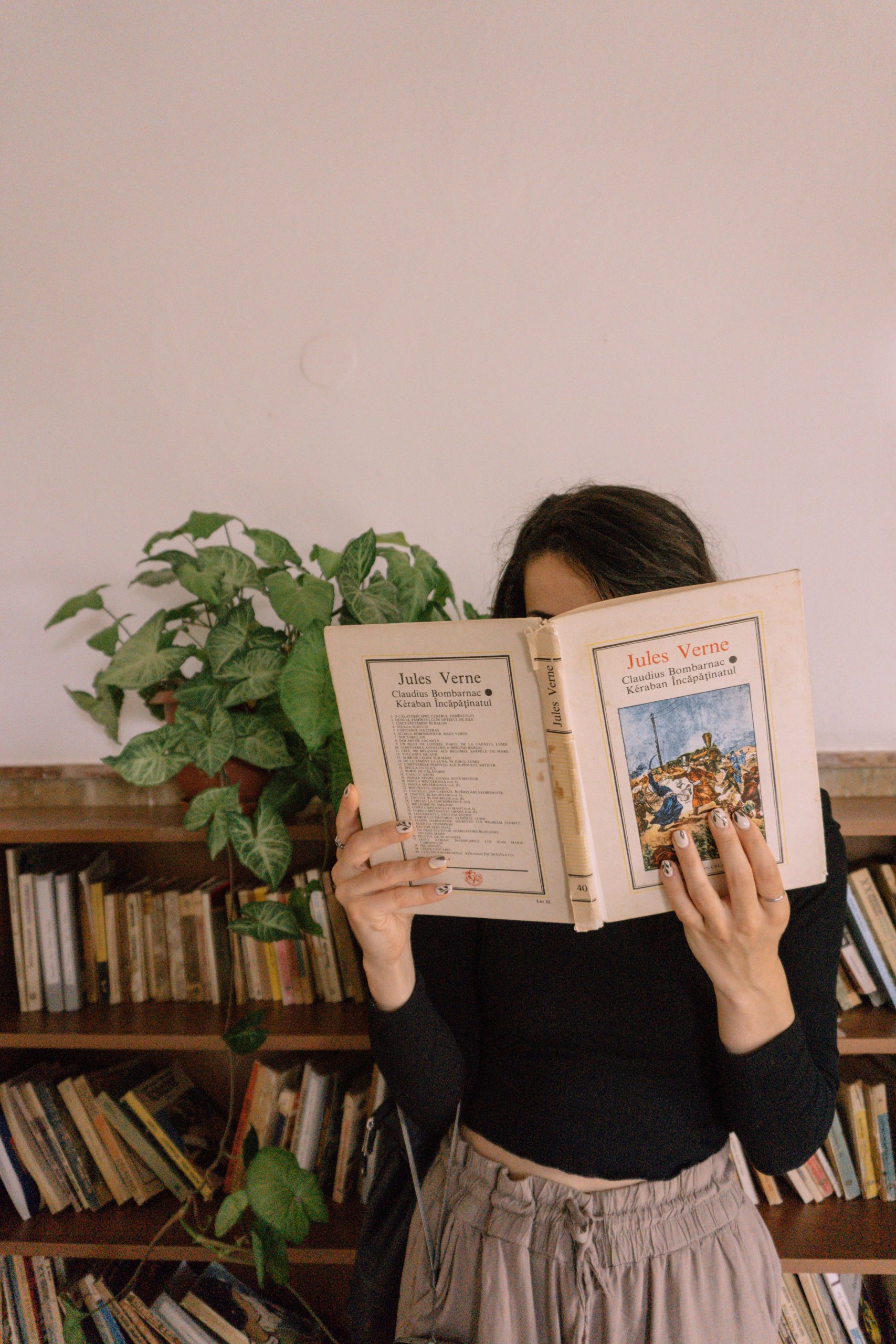 stock-photo-of-back-of-book-cover