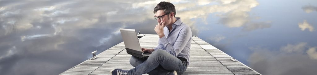 Bi-weekly Resource Round-up Vol. 10