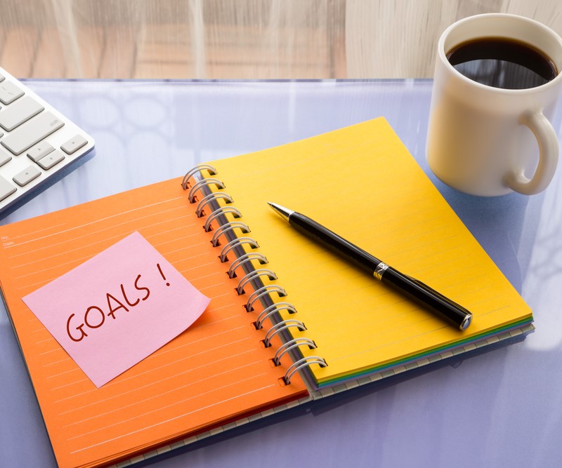 7 Ways To Instantly Improve Your Focus