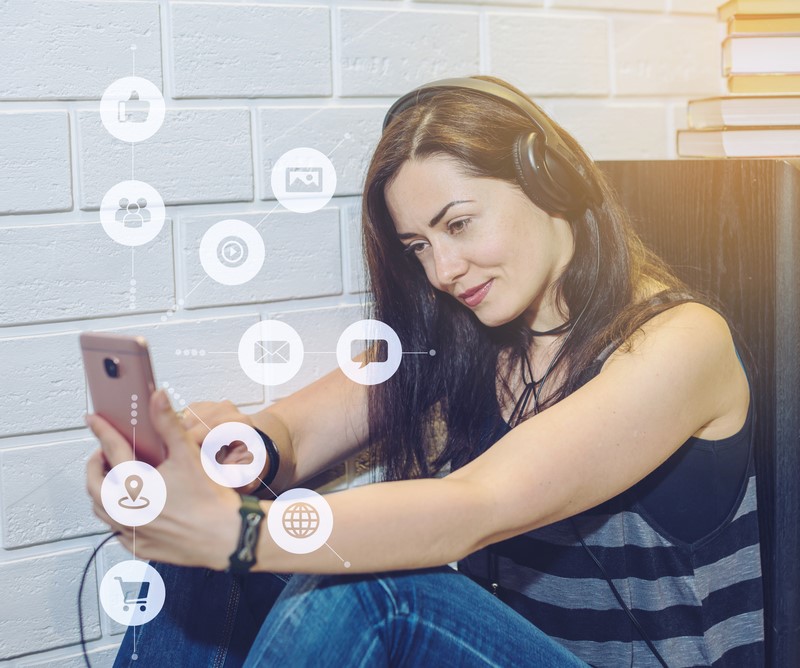 5 Steps To Help Grow Your Social Media Community