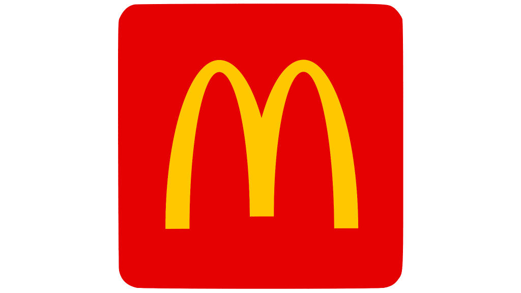 15 Interesting Facts About Popular Logos