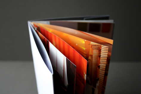 15 Inspiring Brochure Designs That Stand Out From The Crowd