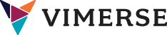 The Top Video Editing Companies for 2026