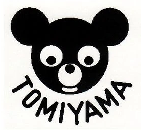 12 Famous Toy Brand Logos You Might Know…