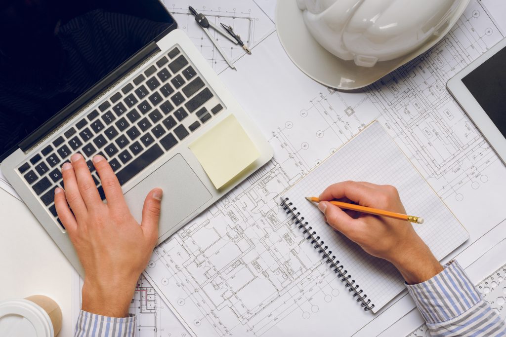 Why You Need Custom Illustrations For Your Business