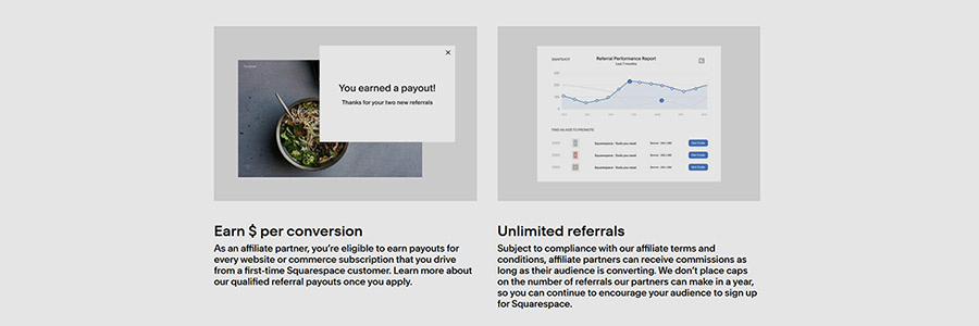 Make Money Fast With These Top 10 SAAS Affiliate Programs