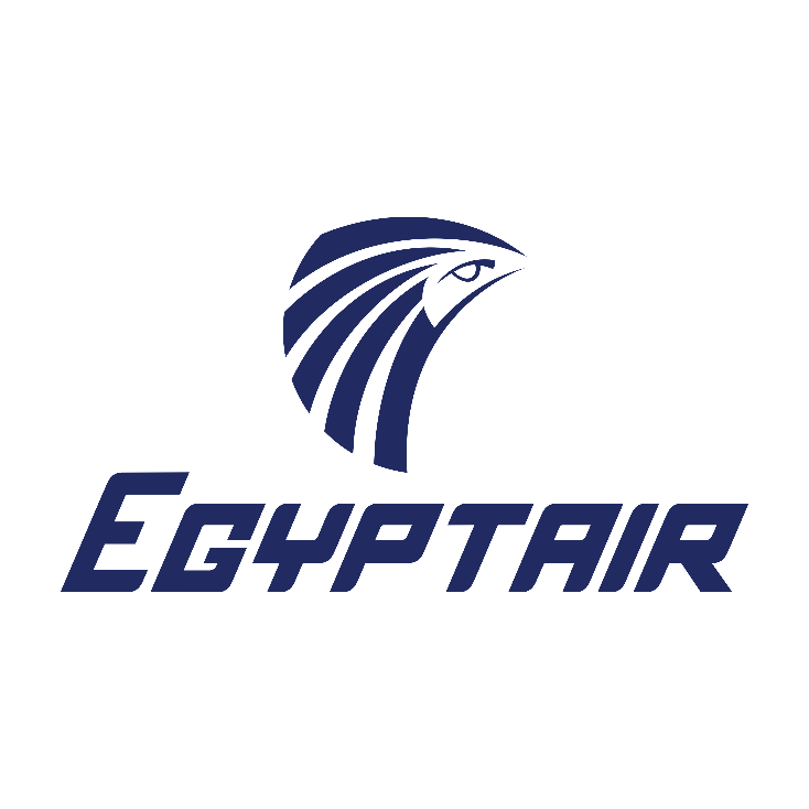 12 Great Airline Company Logos To Inspire You