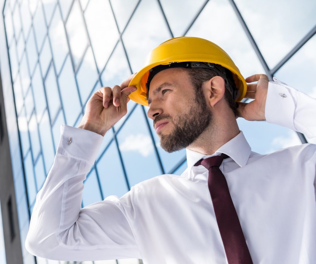 6 Reasons Why Your Company Should Hire Military Veterans