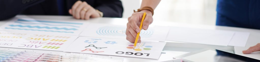 Bi-Weekly Resource Round-up Vol 14