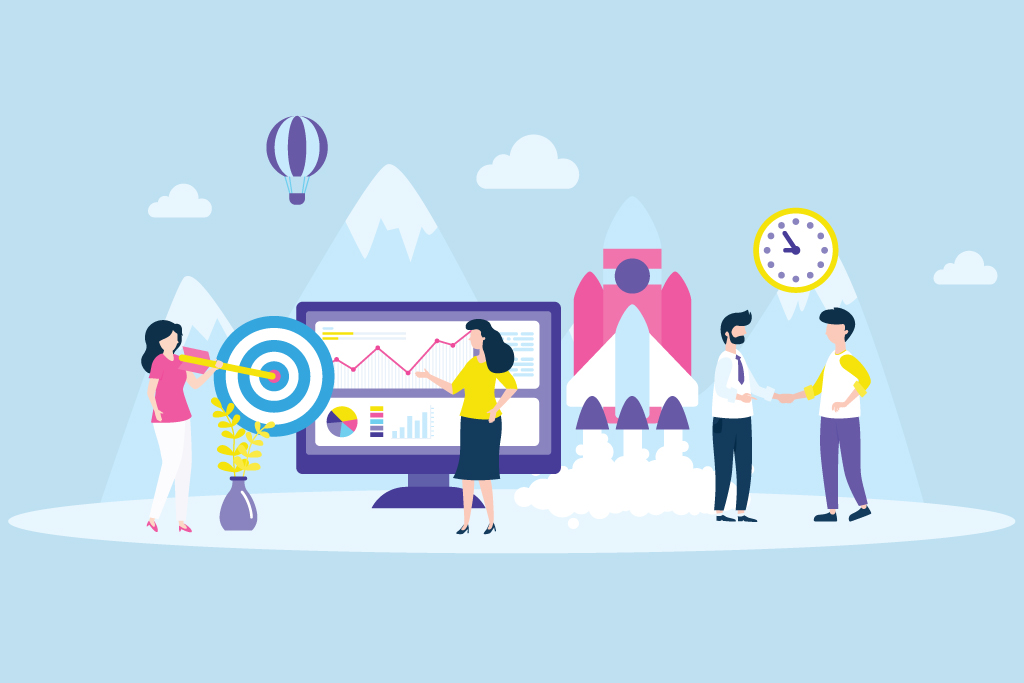 What Remote Business Trends Will Continue After The Pandemic Ends