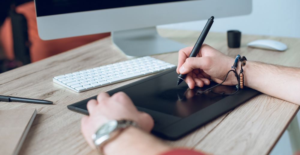 5 Tips That Every Digital Creative Needs To Know In 2021