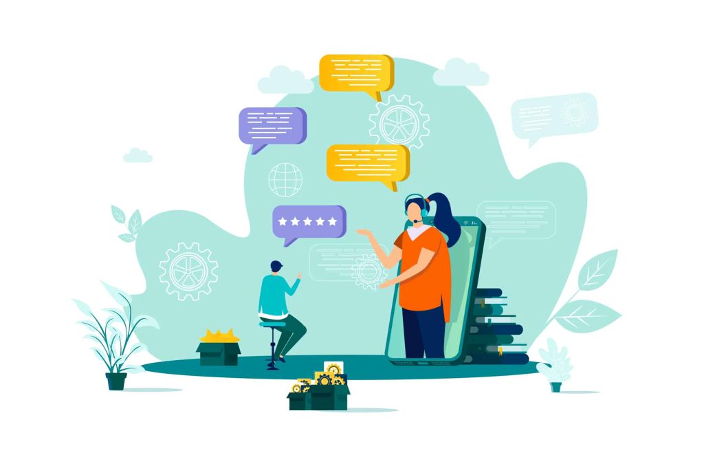 Getting Successful Social Media Graphics For Your Brand