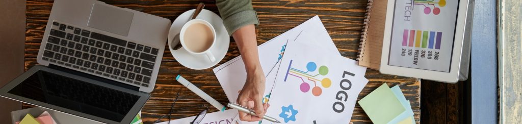 Bi-Weekly Resource Round-up Vol 11