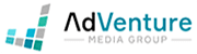 The Best Paid Digital Ad Management Agencies Companies (updated 2026)