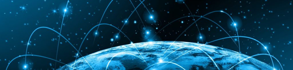 Bi Weekly Resource Roundup Vol 12