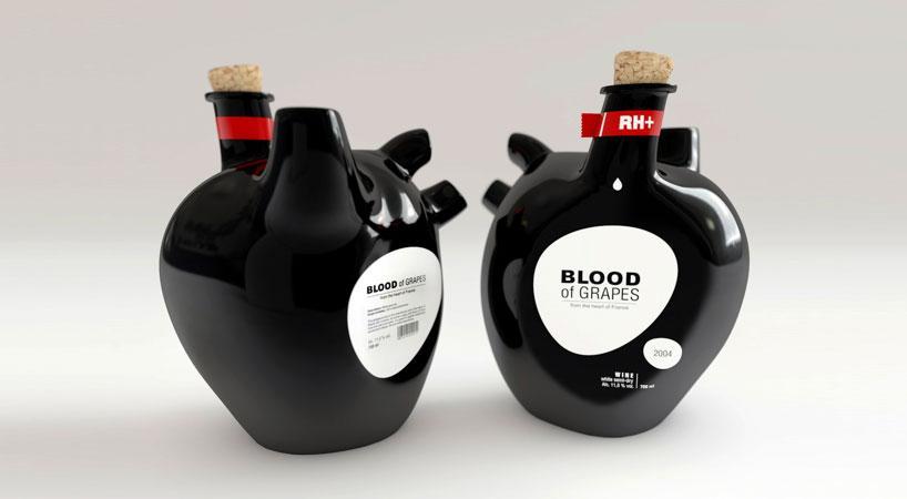 12 Great Packaging Designs To Inspire You.
