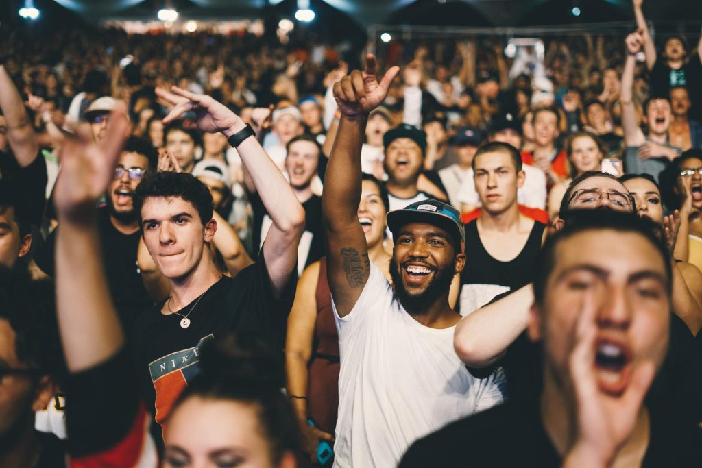 Make Your T-Shirts Pop! 12 Design Tips To Boost Your Marketing