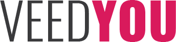 The Top Video Editing Companies for 2026