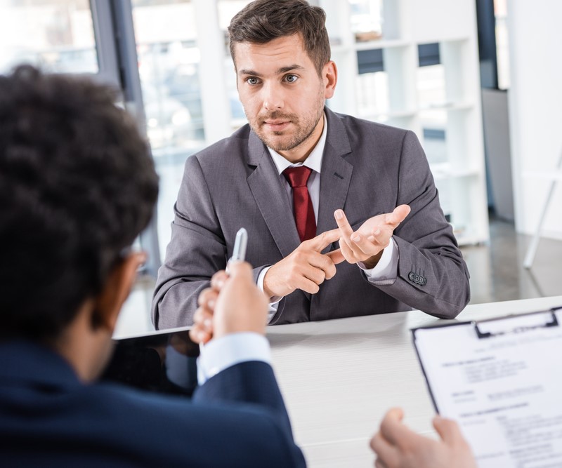 Seven Tips For Enhancing Workplace Collaboration