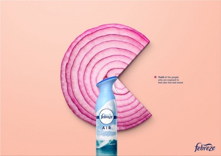 12 Design Tips For Amazing Ads And Marketing Materials