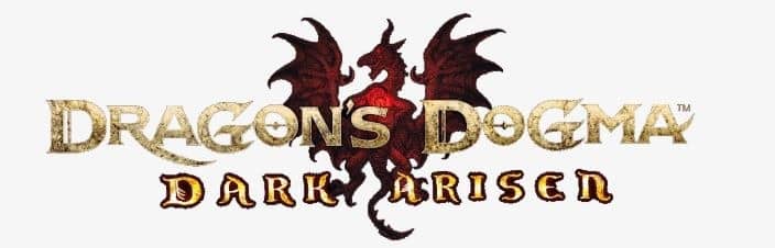 Ten Fun Gaming Logos That Are Excellent Designs