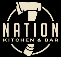 10 of the Best Restaurant Logos To Inspire You And Some Great Tips For Designing Yours.