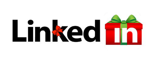 10 Companies With Clever Holiday Logos