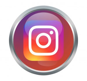 How To Increase Your Instagram Following
