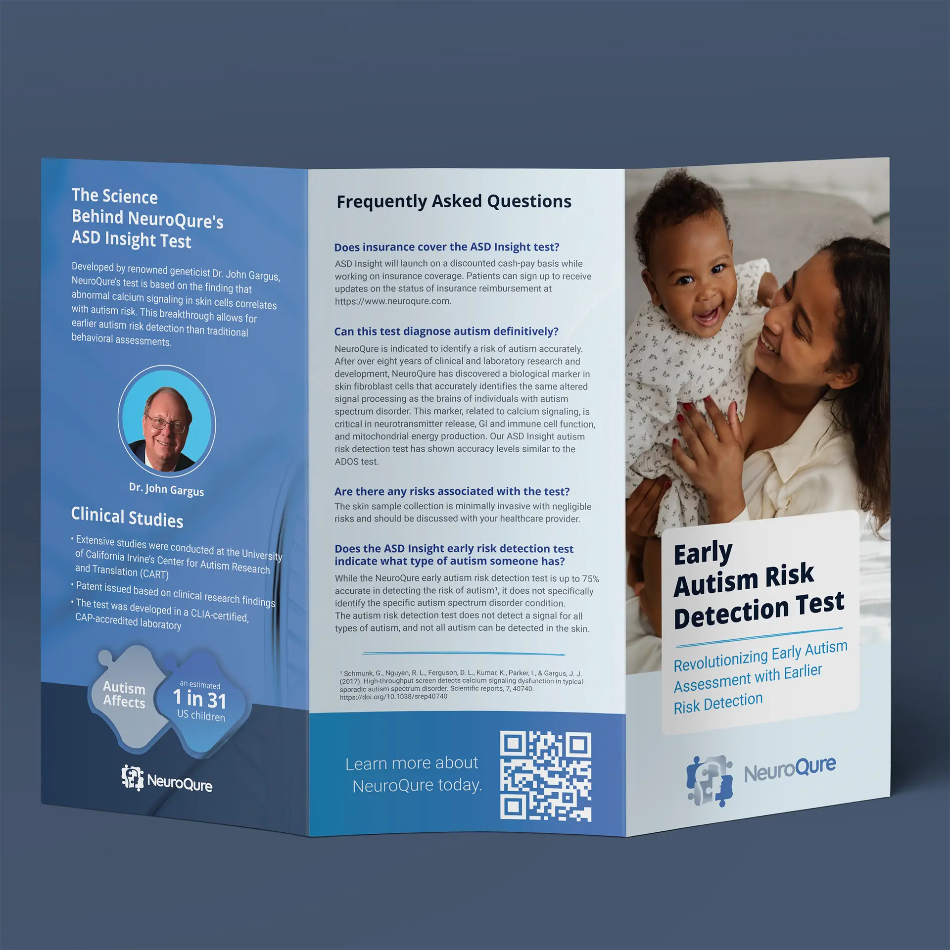 Brochures 6