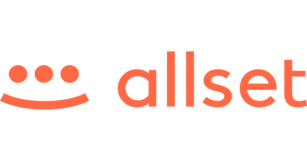 14 clever tech logos that you can use as inspiration for your start-up