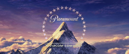 12 Great Movie Studio Logos To Inspire You