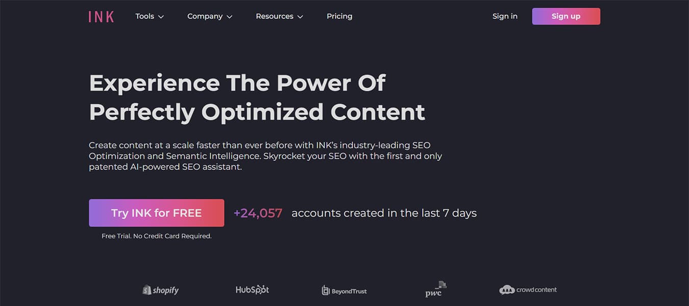 The Top AI Copywriting Services for 2026