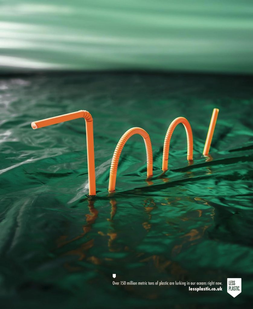 12 Design Tips For Amazing Ads And Marketing Materials