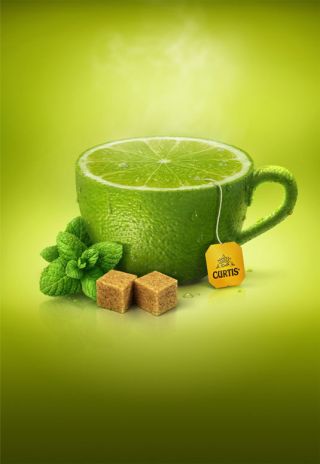 12 Design Tips For Amazing Ads And Marketing Materials