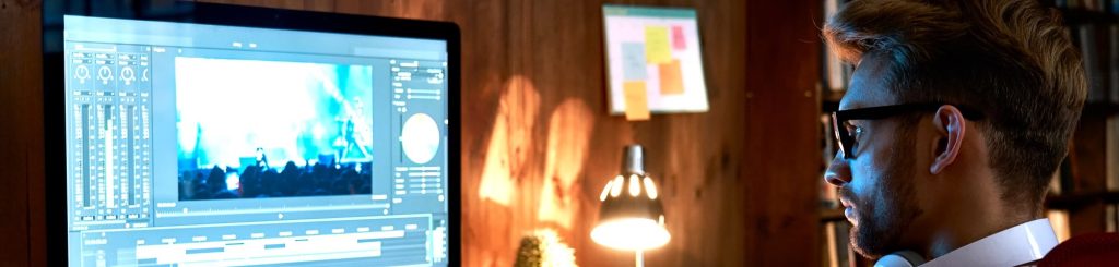 Bi Weekly Resource Roundup Vol 12