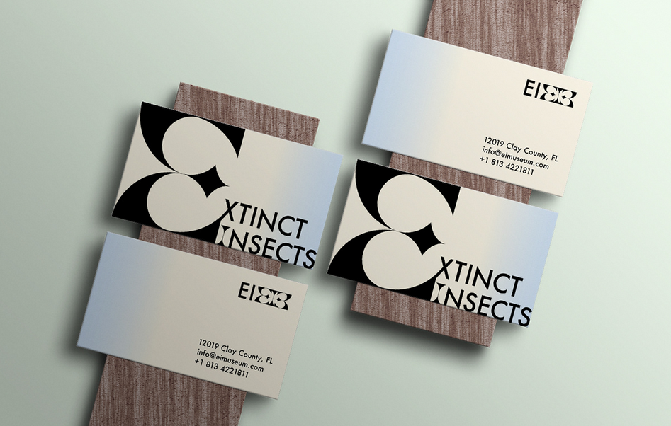 15 Inspiring Brochure Designs That Stand Out From The Crowd