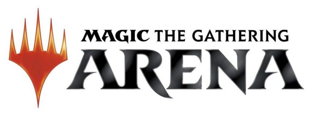 Ten Fun Gaming Logos That Are Excellent Designs