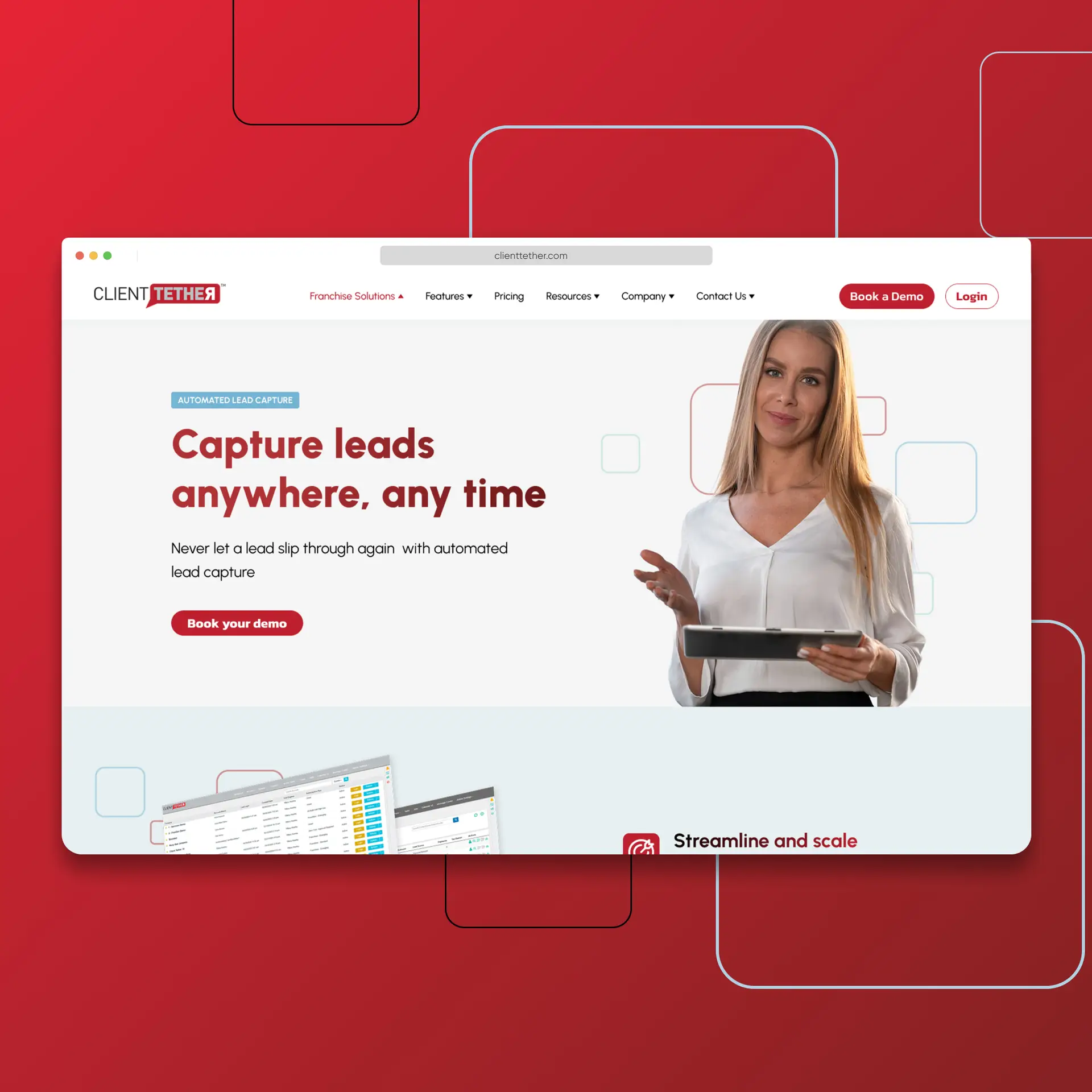 Real client hero images 5