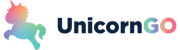 The Top Unlimited Illustration Companies for 2026