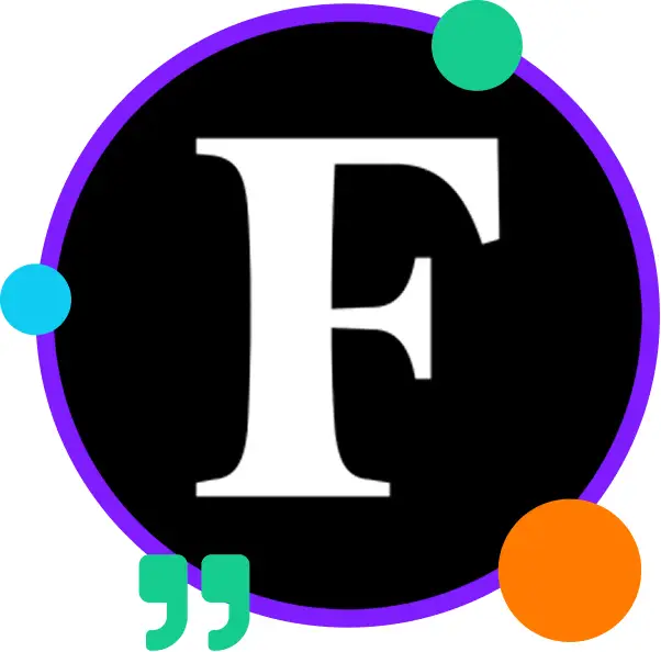 Forbes