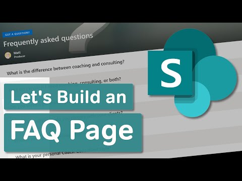 10 Tips For Making Great Explainer Videos