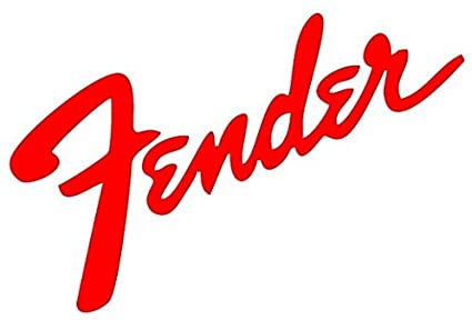 13 Creative Guitar Logos