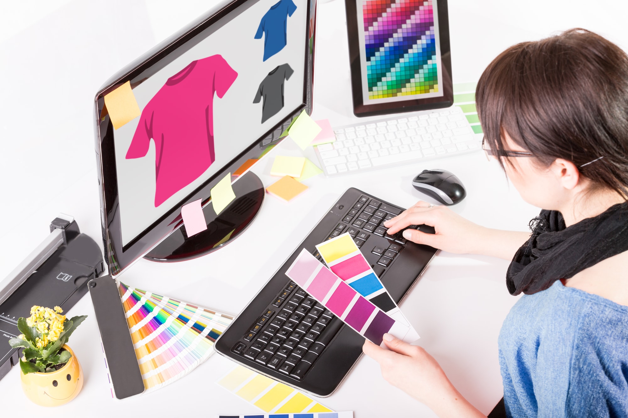 stock-image-of-professional-graphic-designer-creating-t-shirt-design