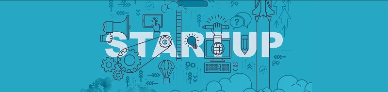 Bi Weekly Resource Round Up Vol 24