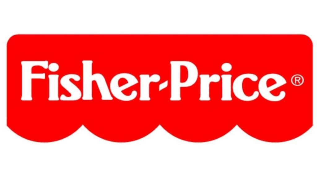 12 Famous Toy Brand Logos You Might Know…