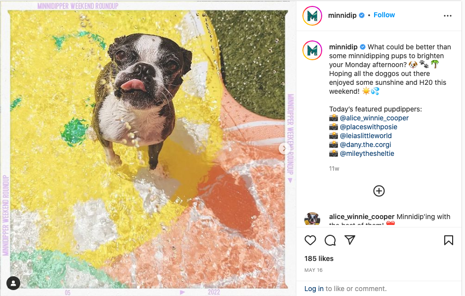 12 Creative Ideas To Boost Your Marketing