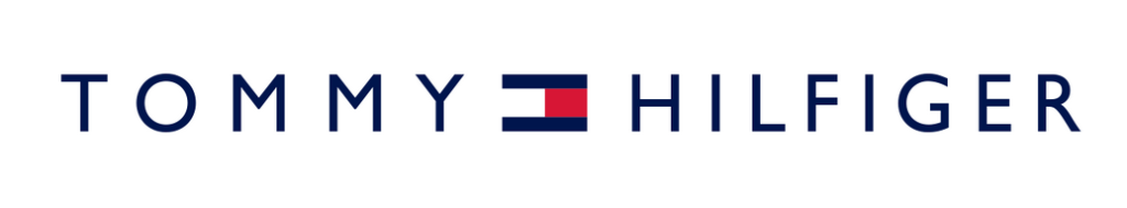 15 Famous Fashion Logos