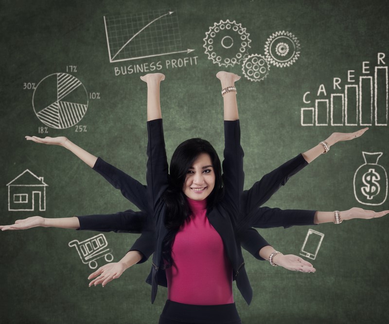 5 Signs You’re a Workaholic: And How to Fix It